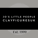 store_logo